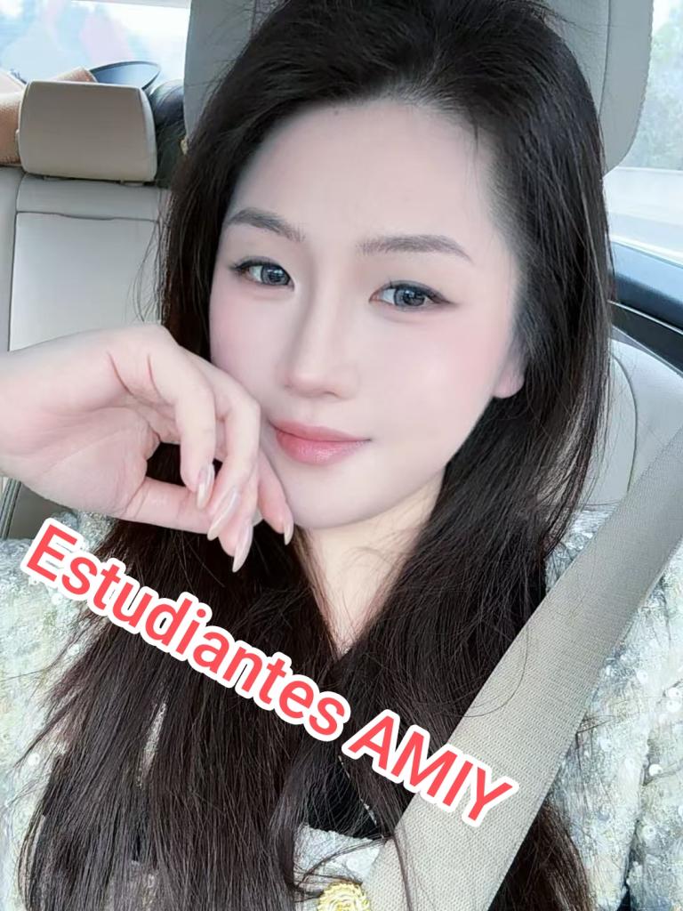 Chica busca chico en Tenerife: Chica busca chico