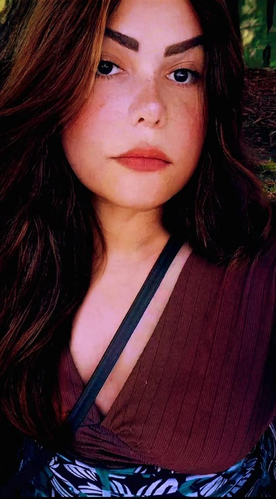 Transexual en Cádiz: 