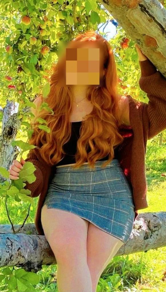 Chica busca chico en Pontevedra: 