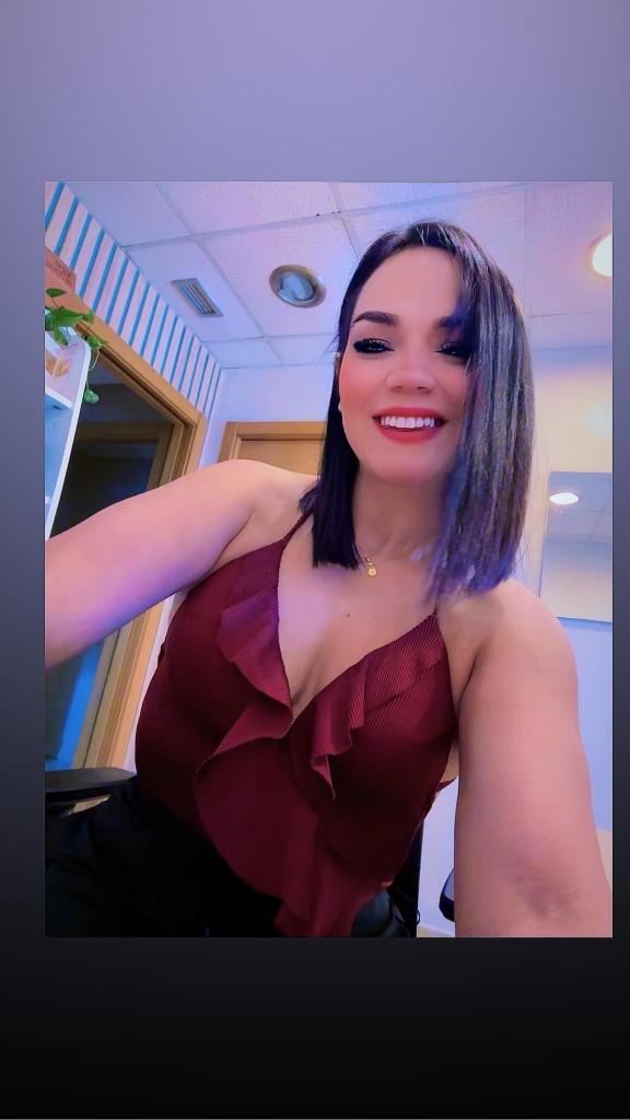 Chica busca chico en Navarra: 