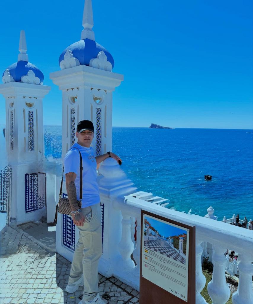 Chico busca chica en Zaragoza: 