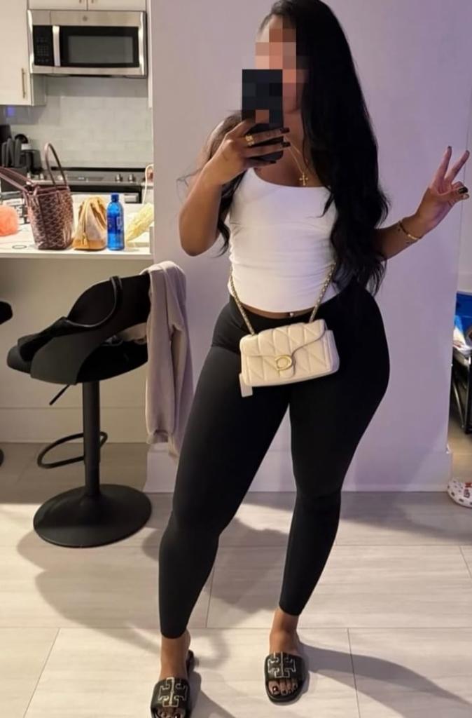 610171719: Chica busca chico en Almería