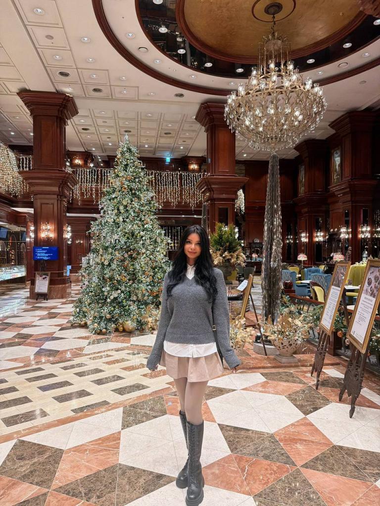 605118302: Virtual en Madrid