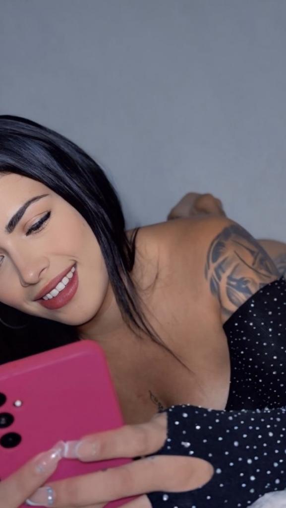 Chica busca chico en Huelva: Chica busca chico