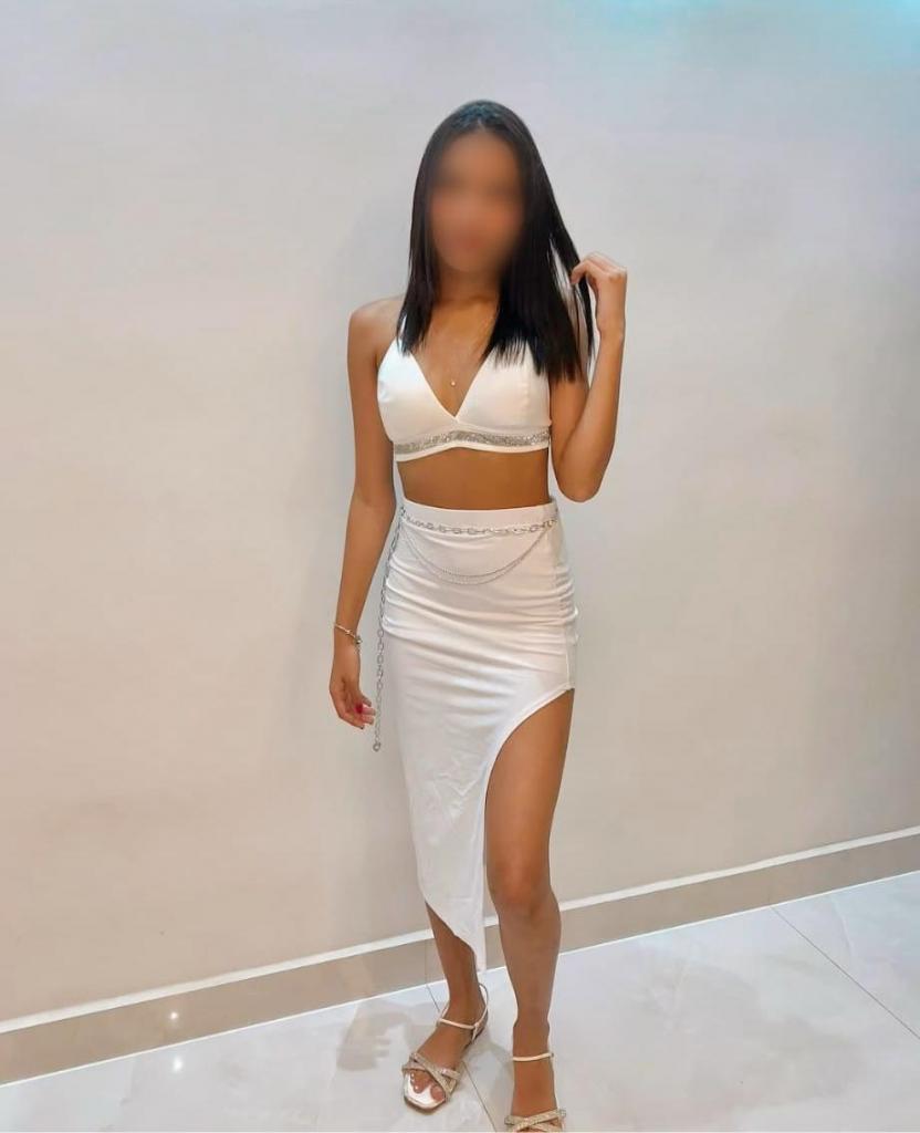 Chica busca chico en Mallorca: 