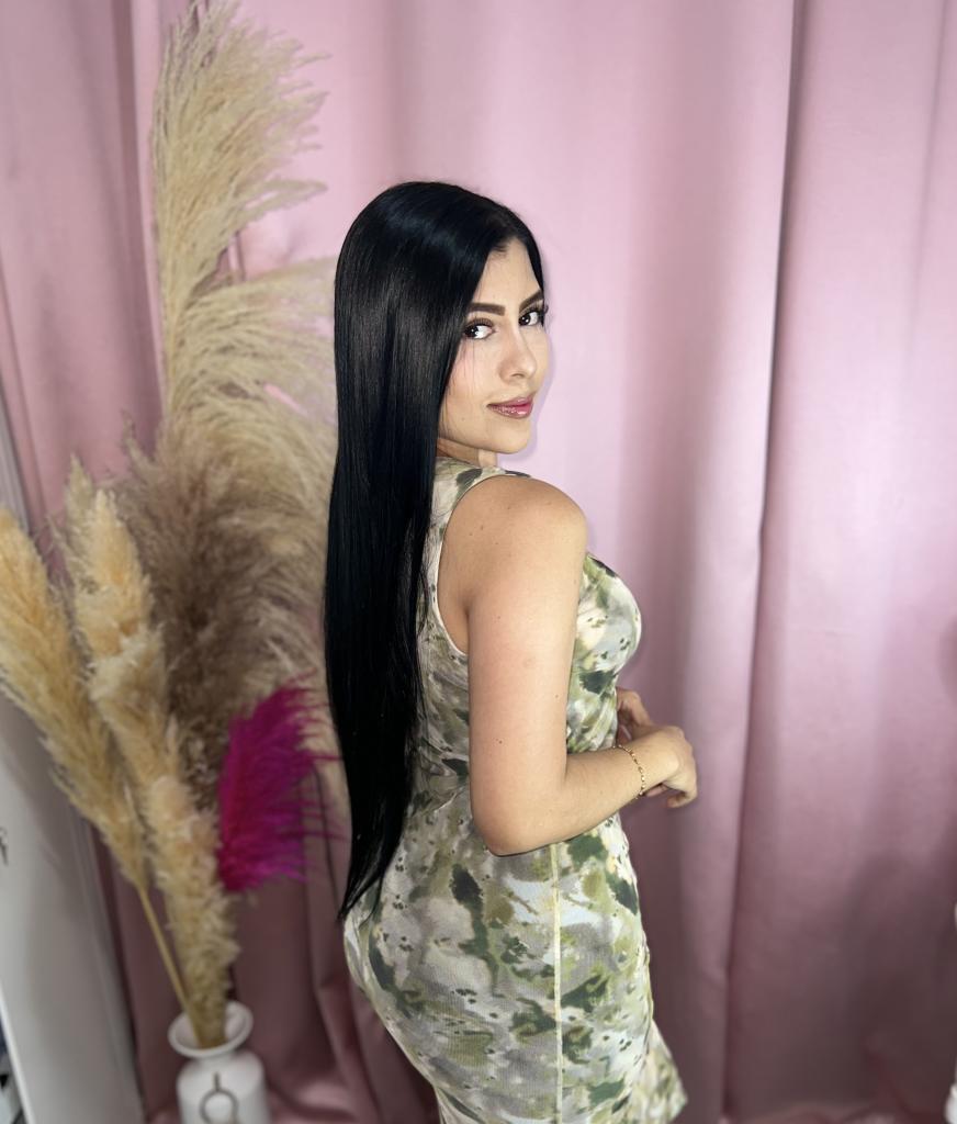 Virtual en Barcelona: 