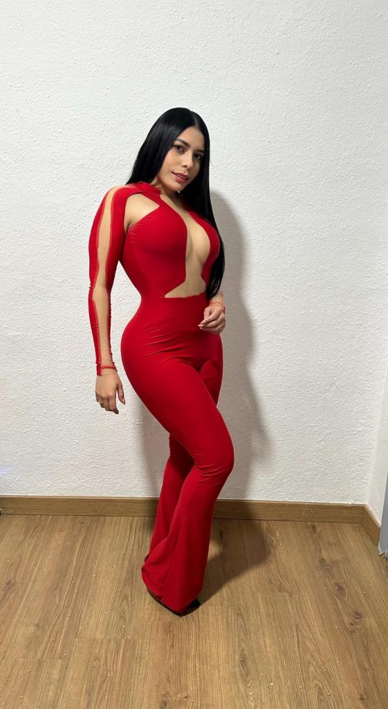 Chica busca chico en Cantabria: 