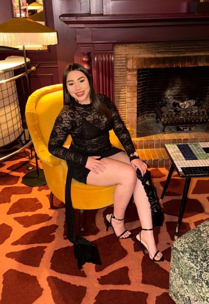 Chica busca chico en Cantabria: 