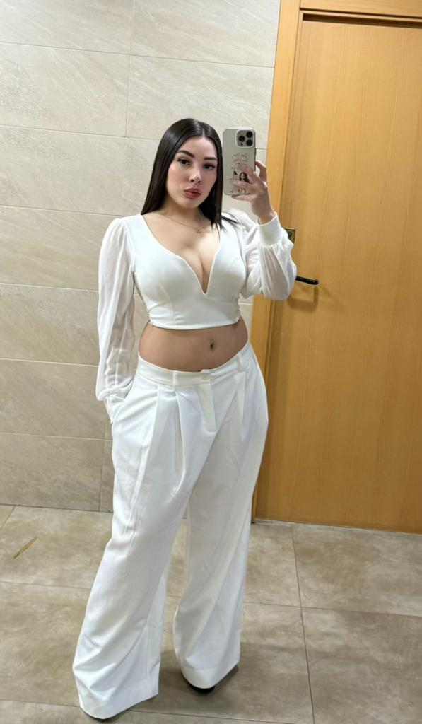 Chica busca chico en Cantabria: 