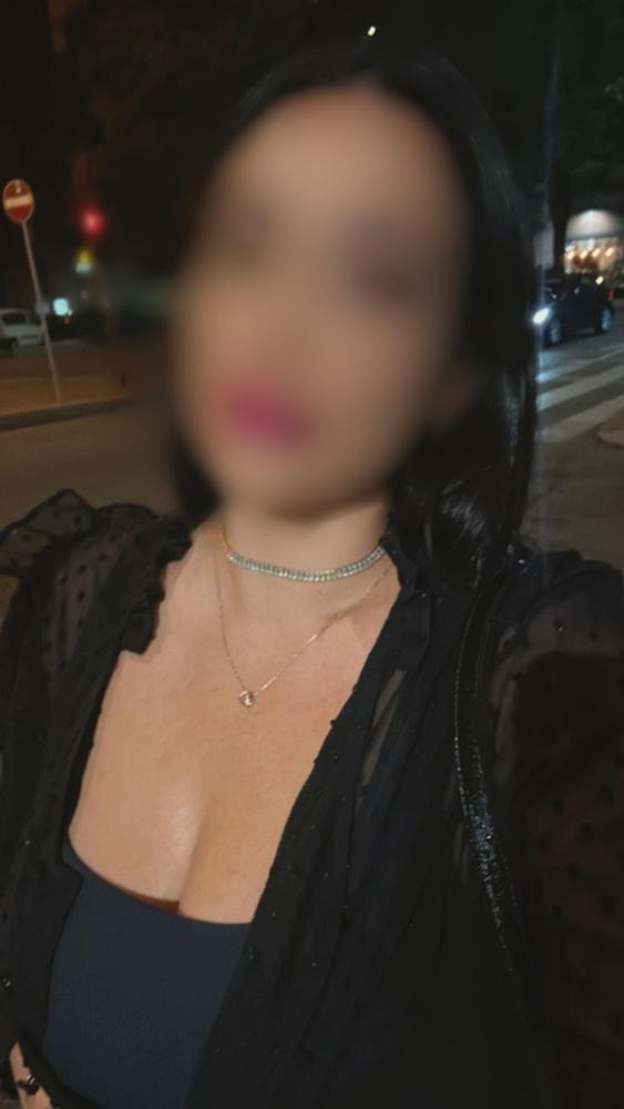 Chica busca chico en Mallorca: 