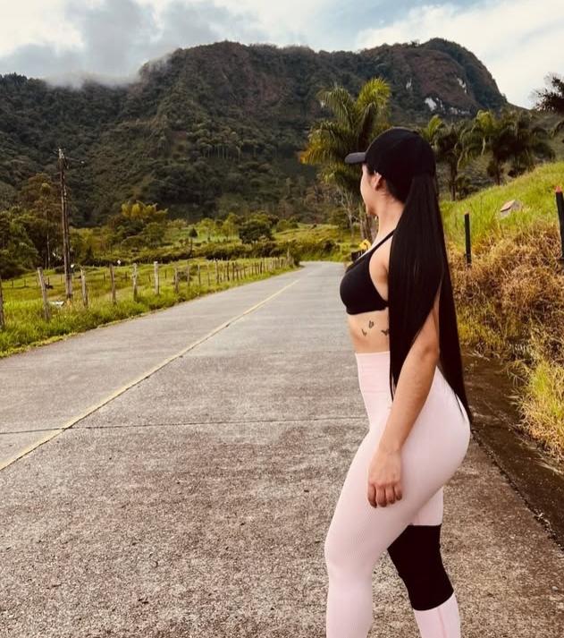 Chica busca chico en Mallorca: 