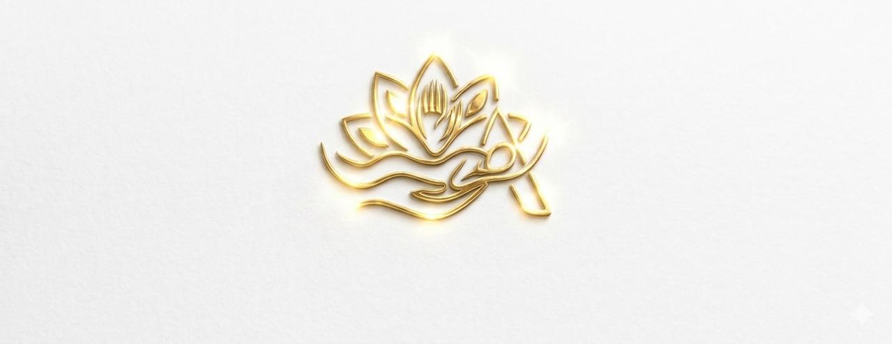 Chica busca chico en Sevilla: 