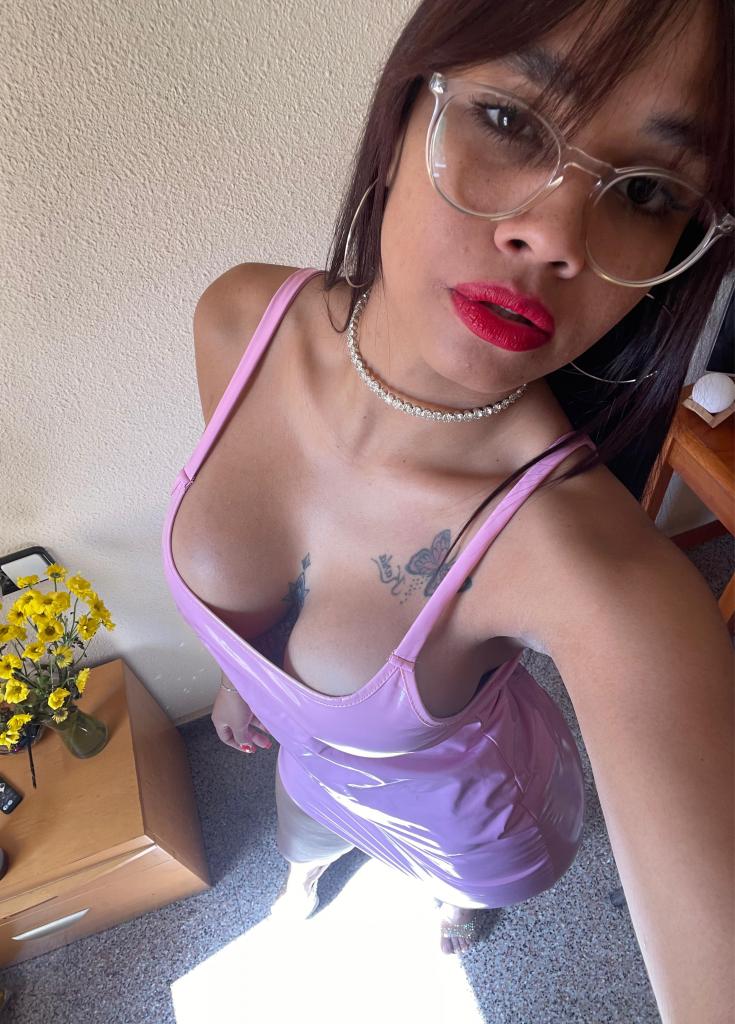 Chica busca chico en Castellón: 