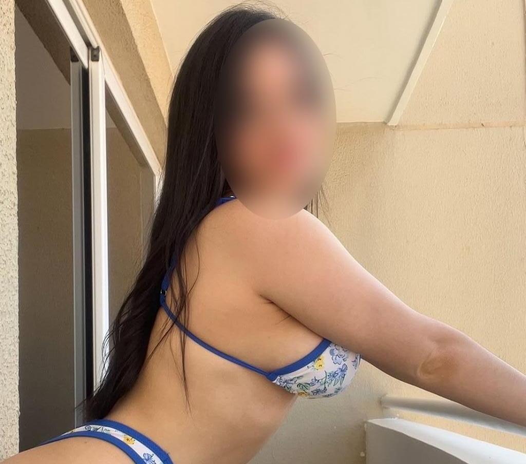 Chica busca chico en Las Palmas: 