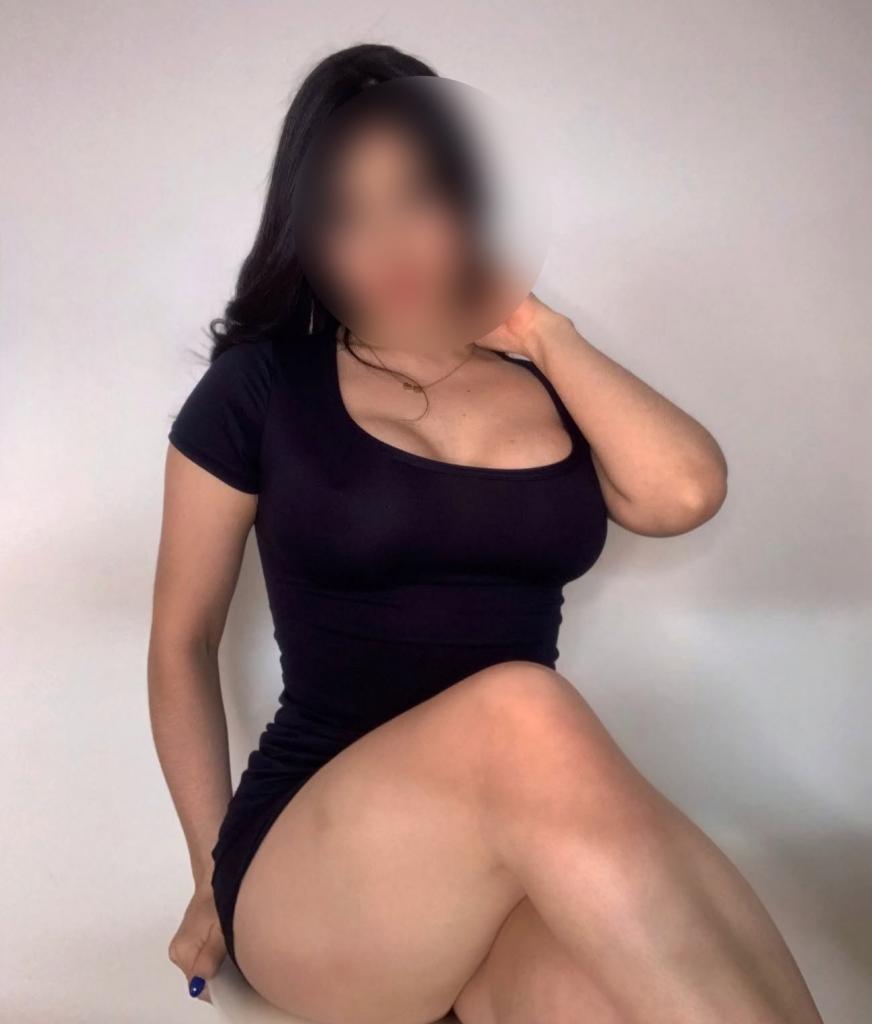 Chica busca chico en Las Palmas: 