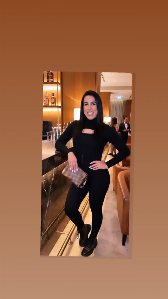 Travesti en Valencia: 