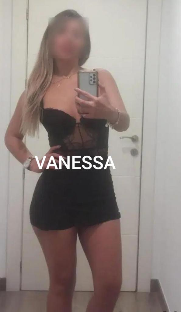 Chica busca chico en Almería: 