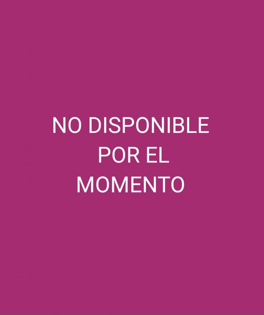 Chica busca chico en Madrid: Chica busca chico