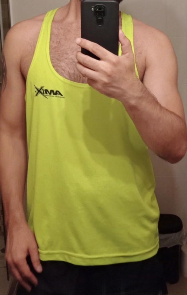 Chico busca chica en Salamanca: 