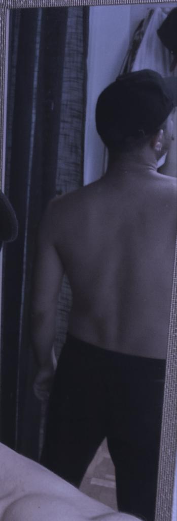 Chico busca chica en Salamanca: 