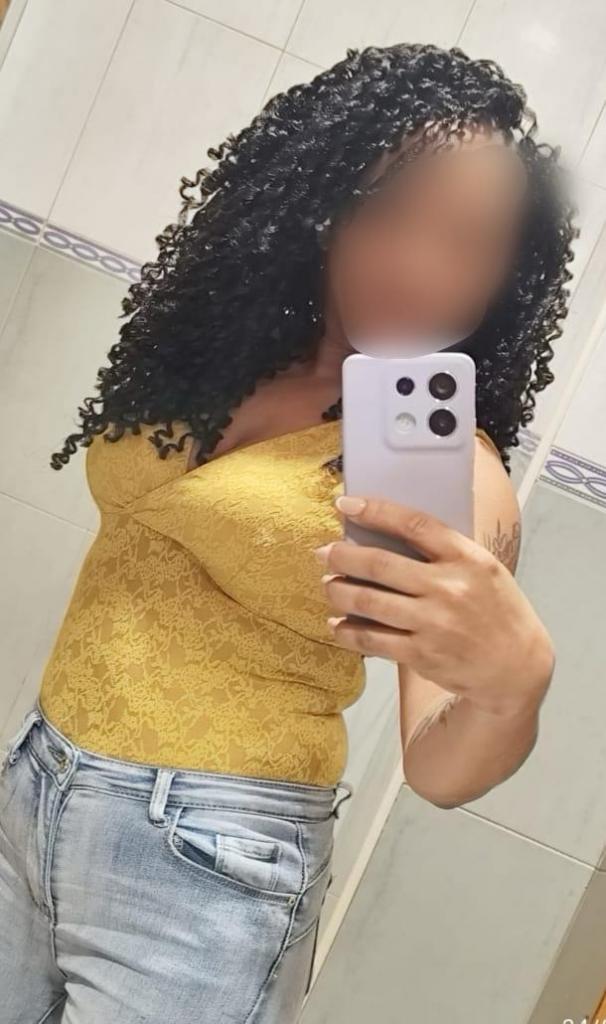 Chica busca chico en Lérida: 