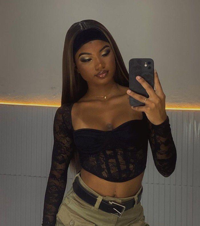 614886120: Transexual en Alicante