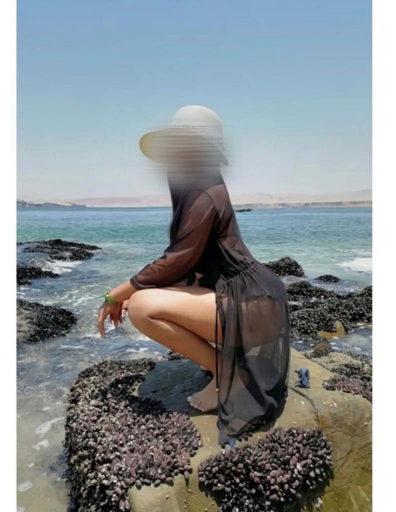 642285496: Chica busca chico en Almería