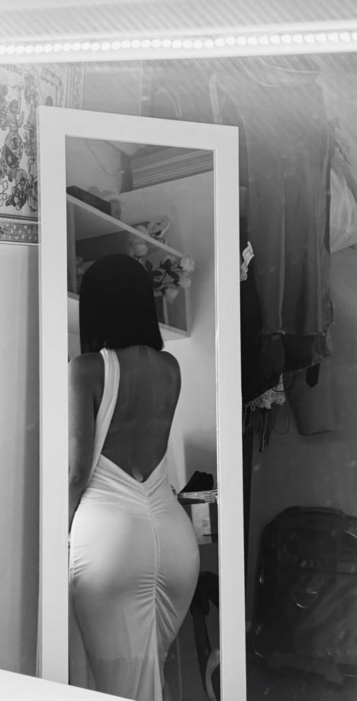 Chica busca chico en Navarra: 