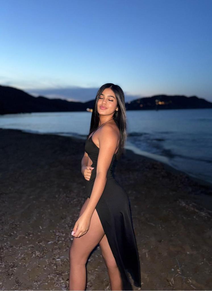 603413147: Chica busca chico en Tenerife