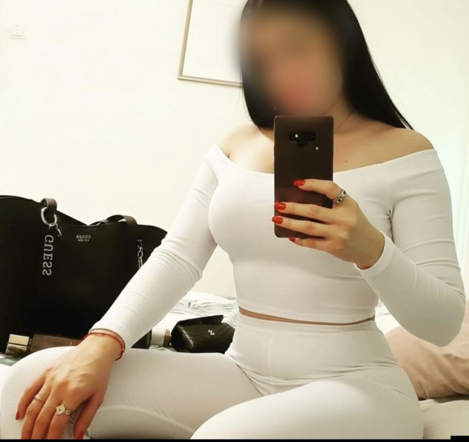 675999504: Chica busca chico en Asturias