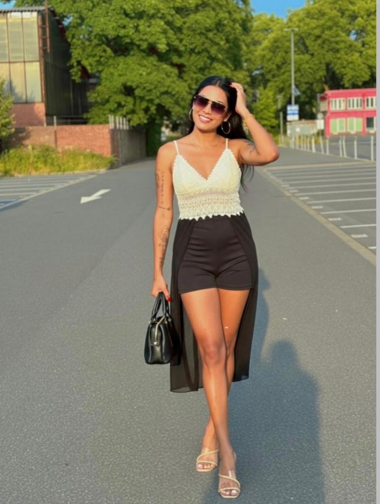 611270869: Chica busca chico en Tarragona