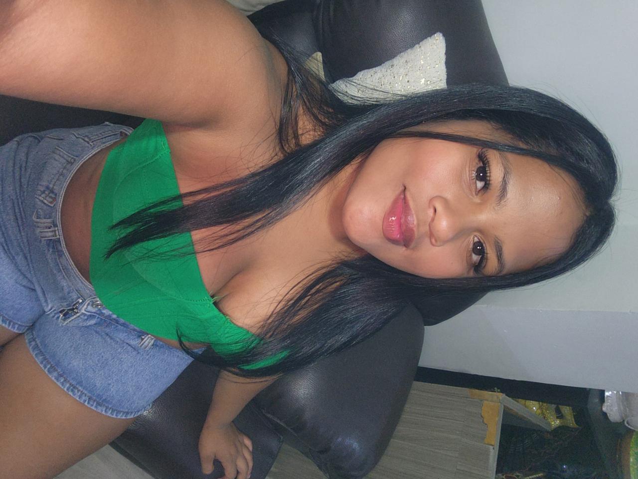 623504006: Chica busca chico en Murcia