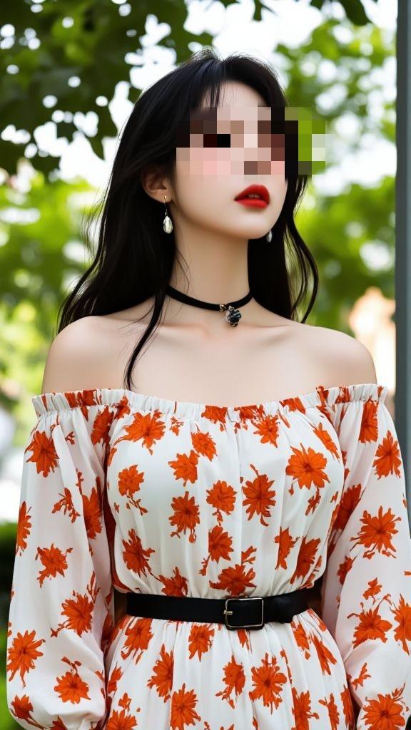 Chica busca chico en Gerona: 