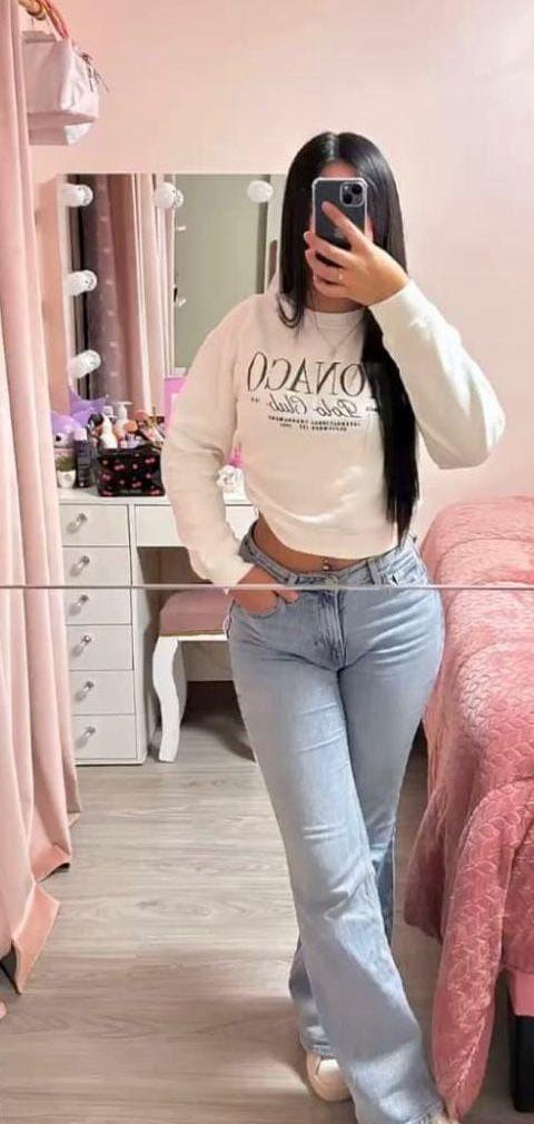 Chica busca chico en La Coruña: 