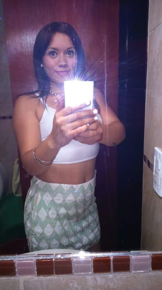 Virtual en Mallorca: 