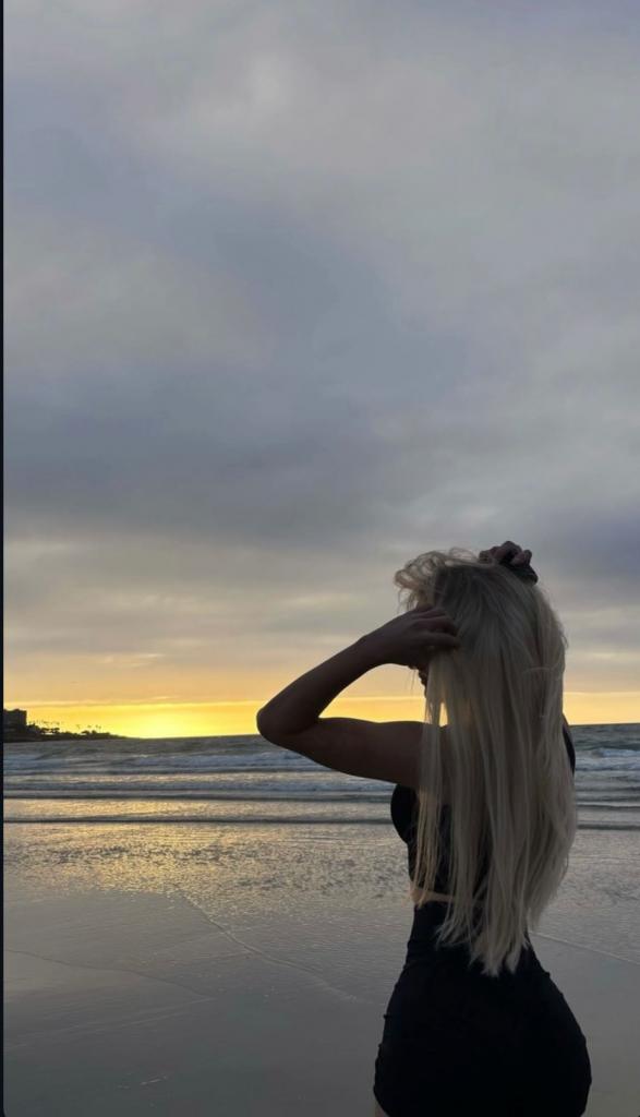 Travesti en Sevilla: 