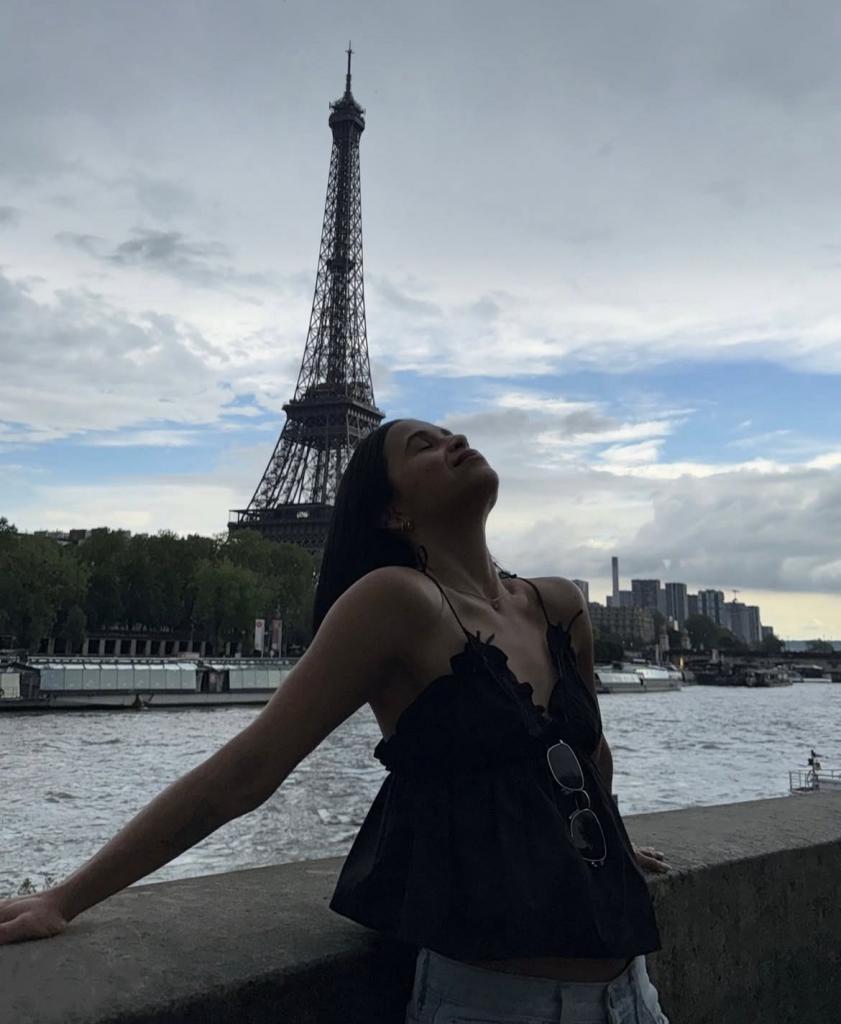 Chica busca chico en Teruel: Chica busca chico