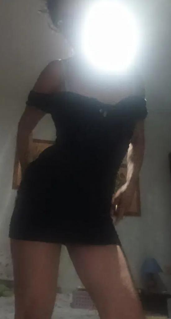 Chica busca chico en Almería: 