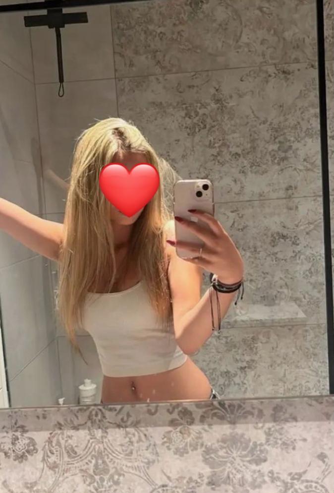 602863990: Chica busca chico en Alicante