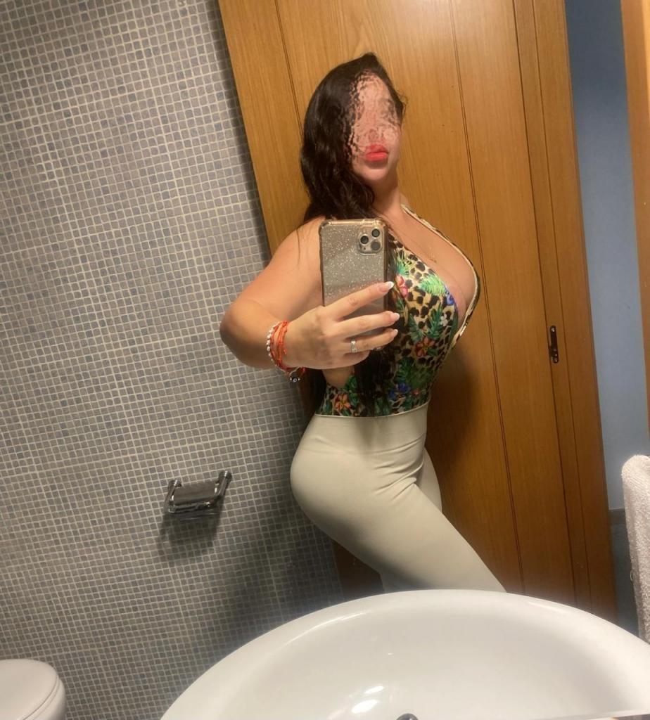 627501541: Chica busca chico en Vizcaya