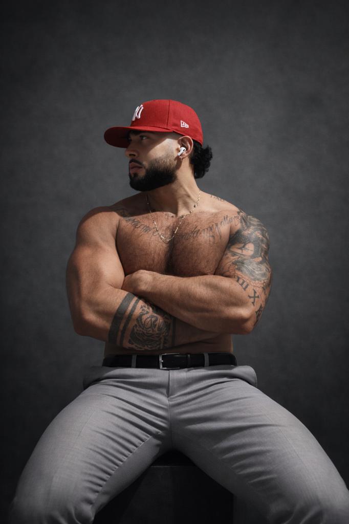 603528422: Chico busca chica en Alicante