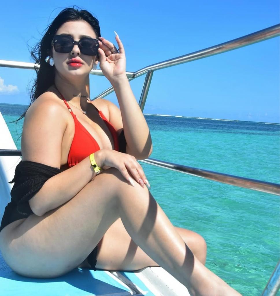 Chica busca chico en Pontevedra: 