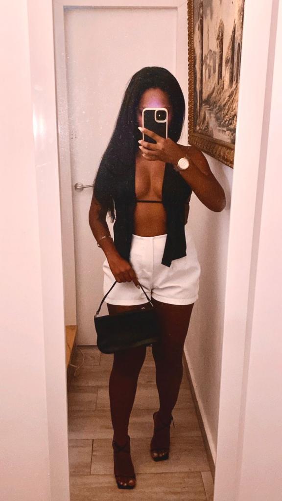 Chica busca chico en Tarragona: 