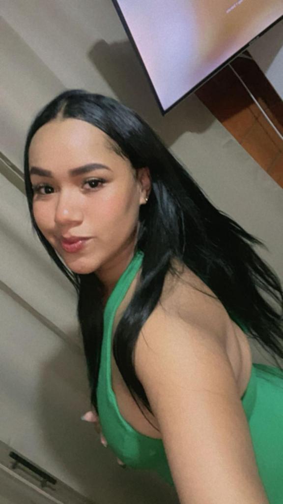 Chica busca chico en Castellón: 