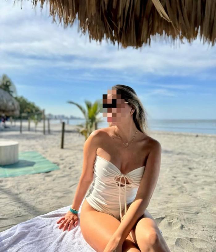 Chica busca chico en Castellón: 