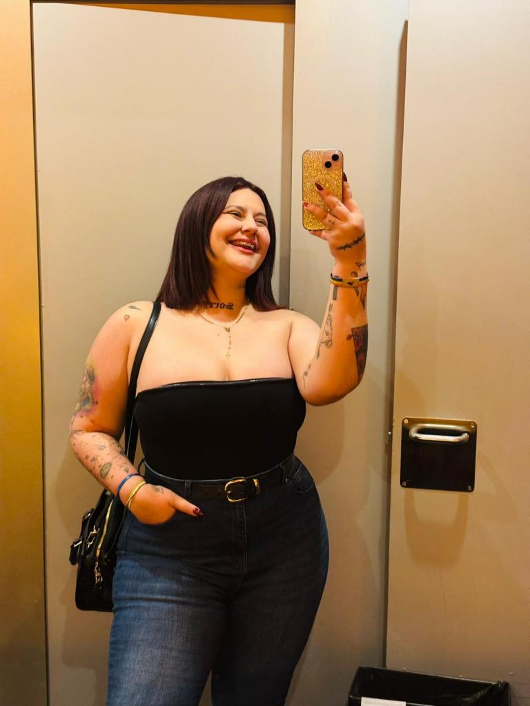 623721875: Chica busca chico en Madrid