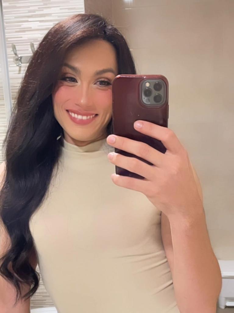 673507381: Chica busca chico en León