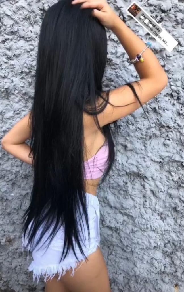 Chica busca chico en Ibiza: 