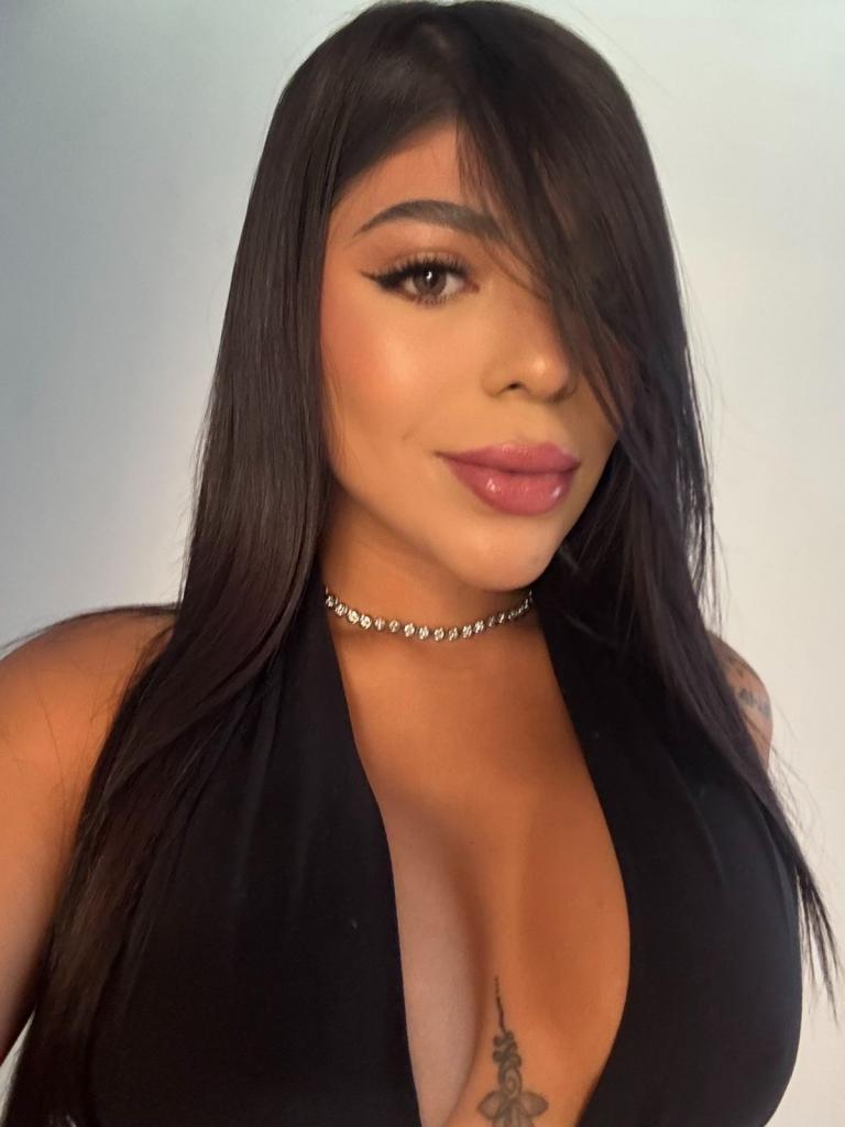 Chica busca chico en Lérida: 