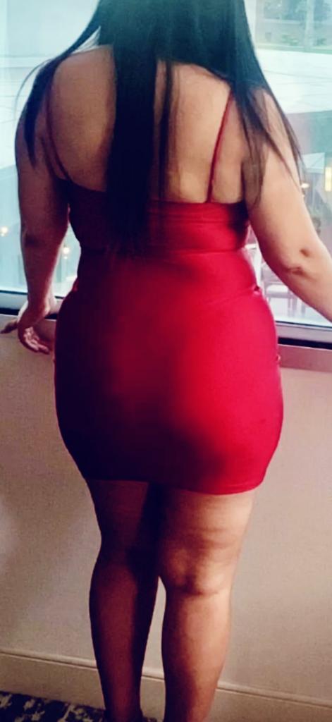 Chica busca chico en León: 